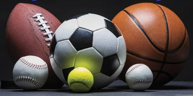 sl4iaha4azbw7amob4nlgnkrui829255