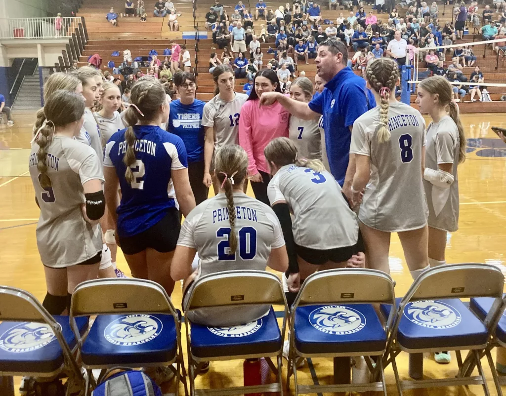 imwi7iwujzb2bbn6ya5vr27xj4452180