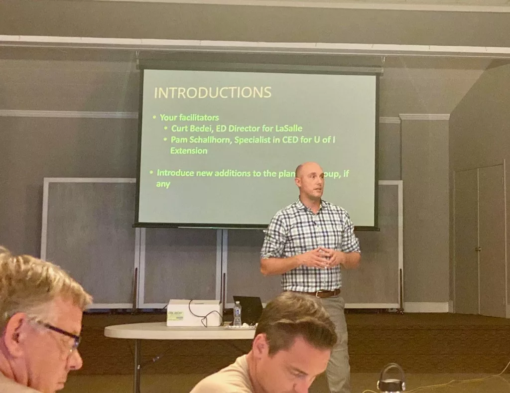 5cclwxfwjbc6nkecbzddgcz2ii986146