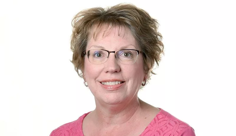 msbwg5t6pg2piaggo2x7itkd4411531