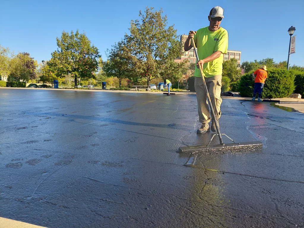 i3kefuddvzazziozpgkjebgrzi516763