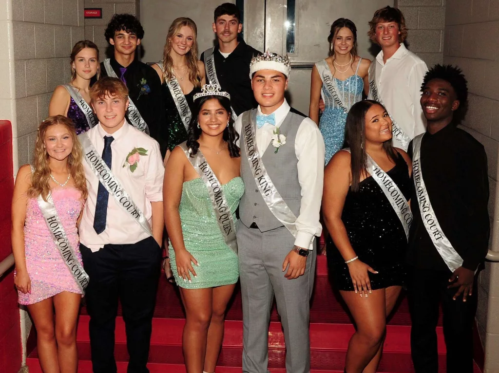 5nyj4ylscrgj5mpxzsrvcwwbbm723252