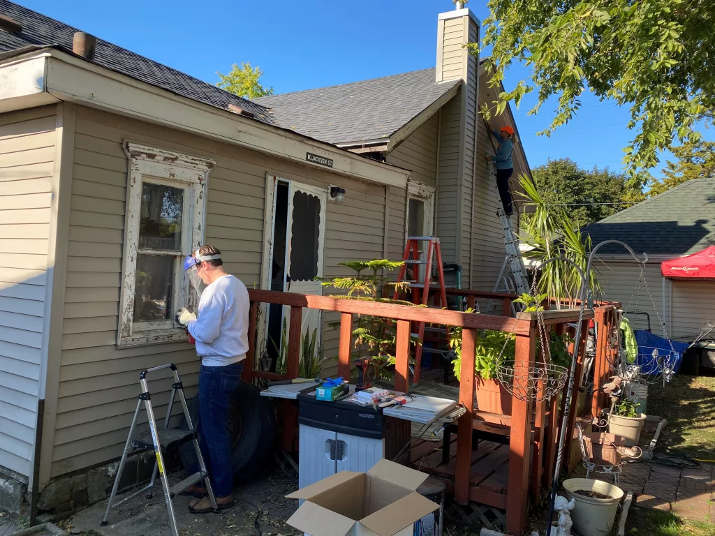 rwkdmaqtfzcabpcldylxqu64re557101