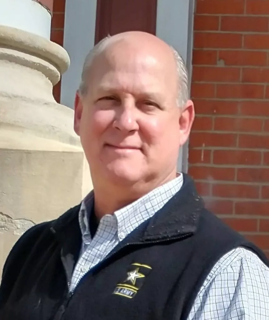 bjg6fczckrhebmkjoxzwmpi2ya340094