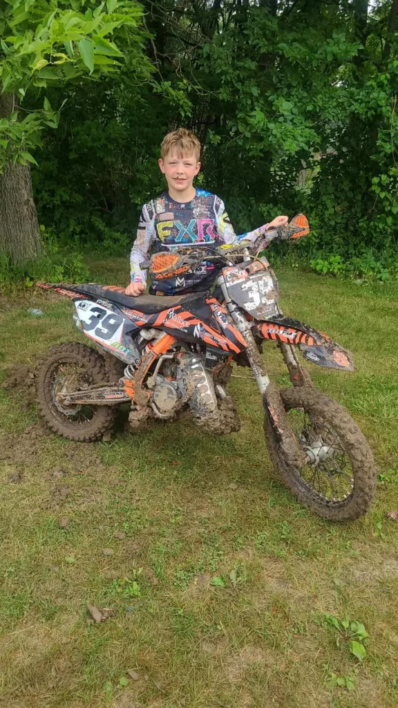 znrhez7wxjgm3ipnratz67iitm532074