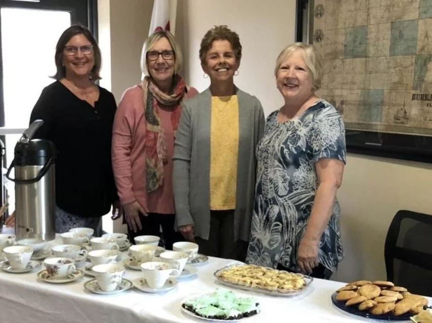 zicwr6fp3zeztkdlz4pdbumx5m776428