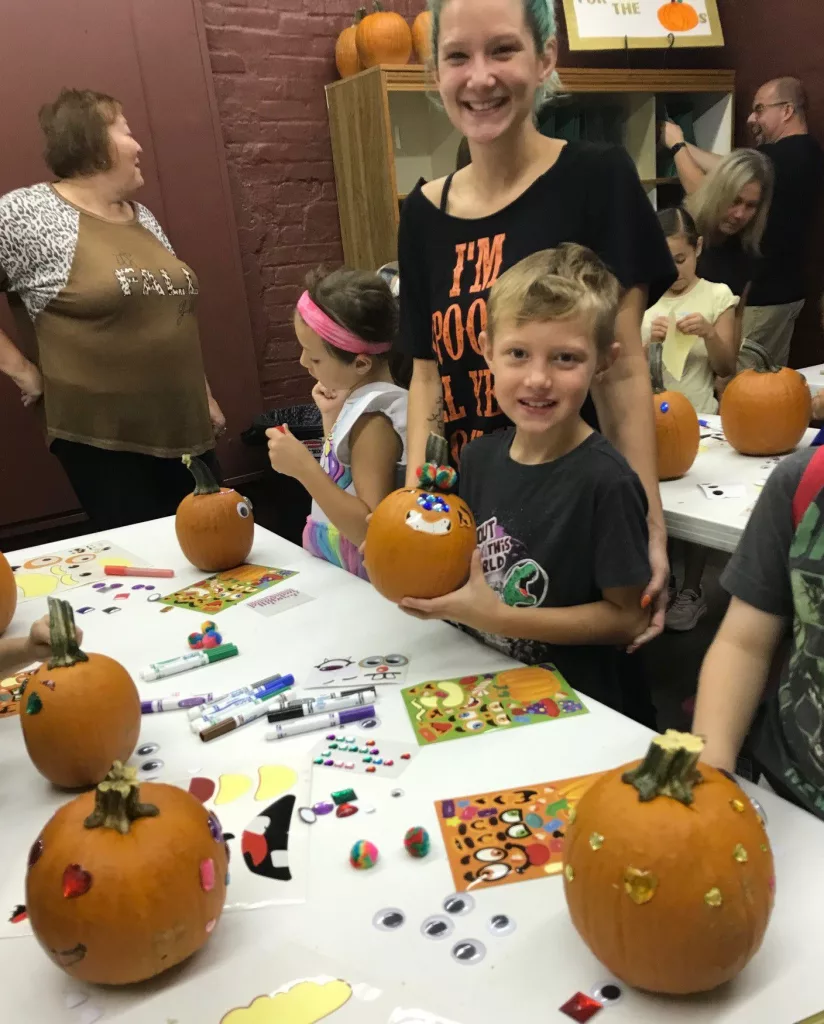 mv5lmf2kfrghvaj77upcnq7adm74743