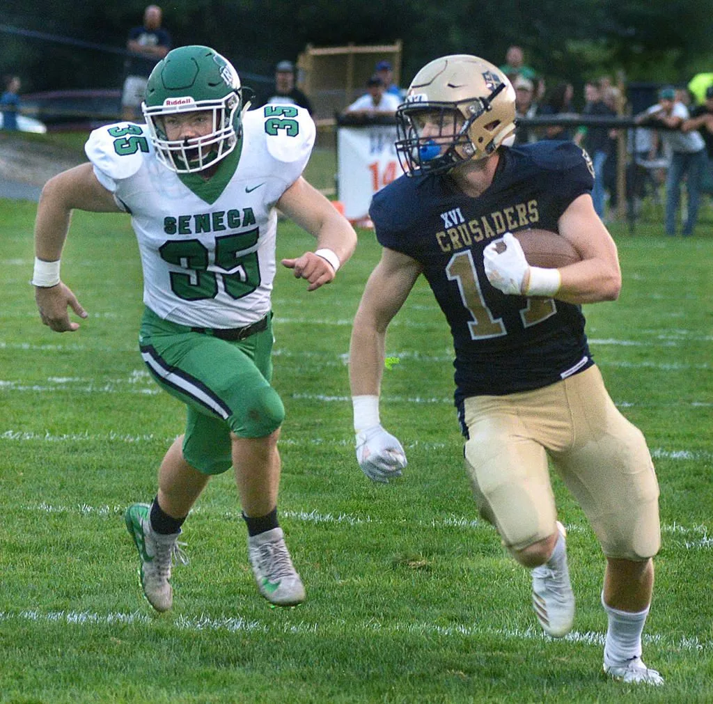 p3dsvykuozq7u6ojx6hfitbv2u703724