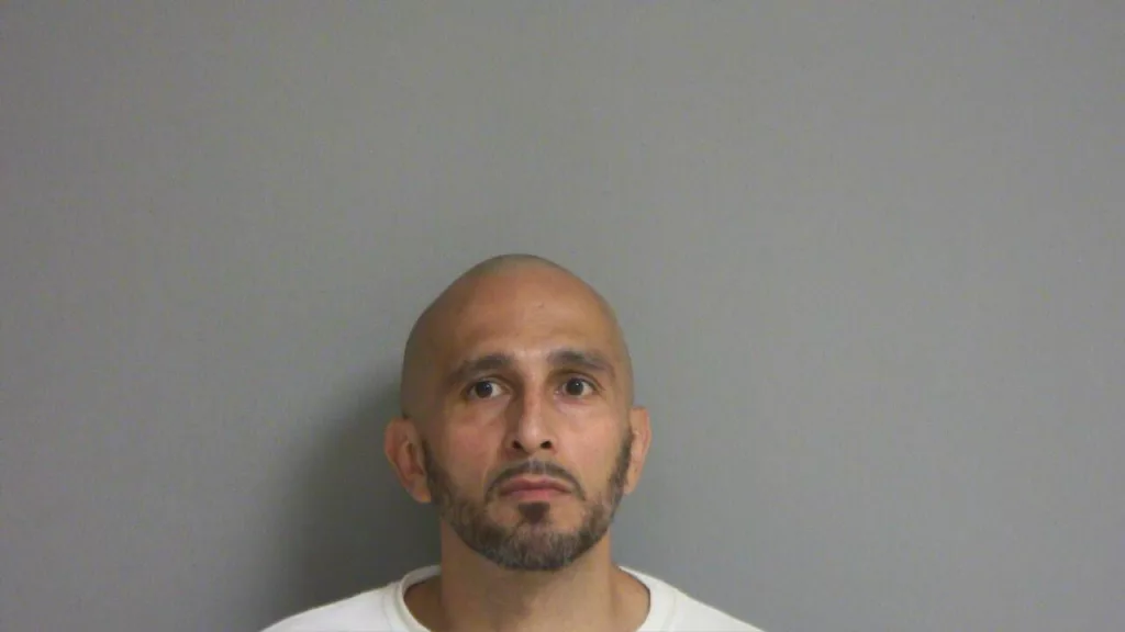 zksz7uijcbfwdfzqqpmp7dtqku403997