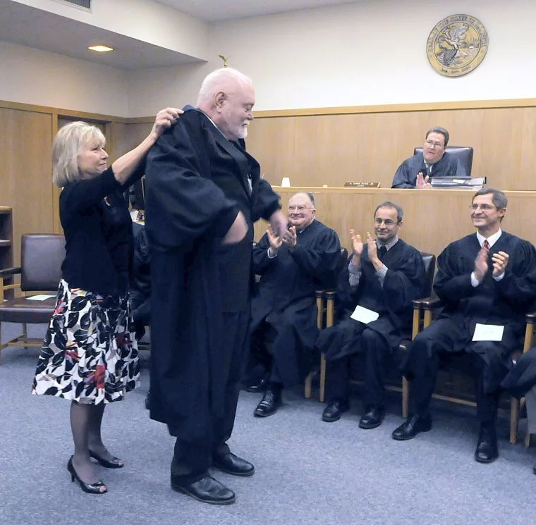 fabrxkphfllarxnnc36dm7b564356913