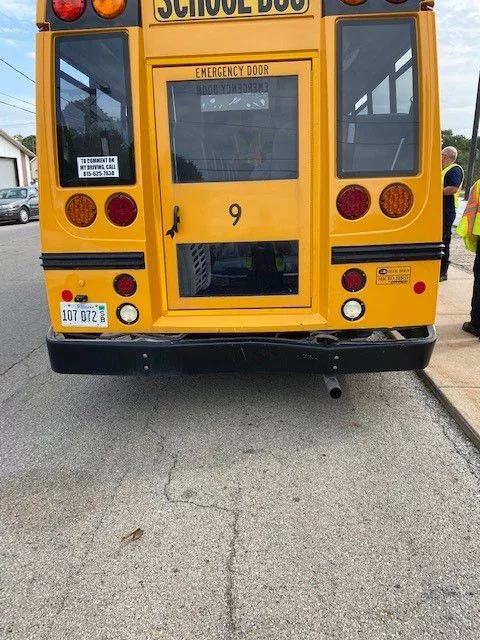 ijamcjbu3nfzrgu7aitbmm6n4e568787