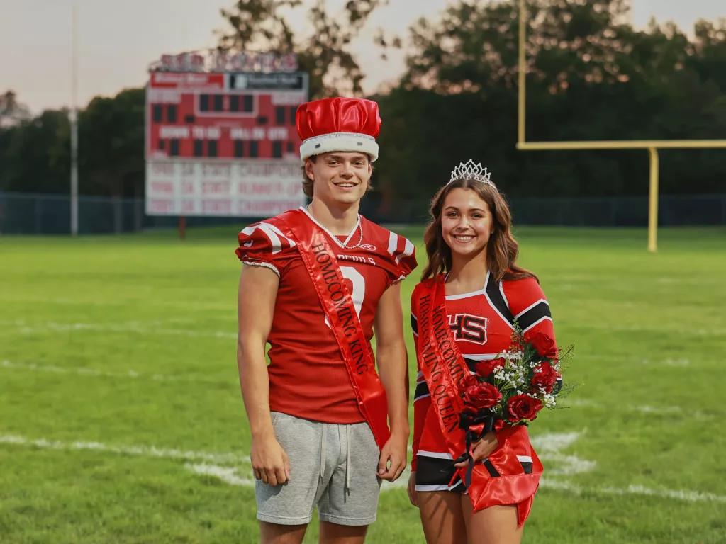 hq4q7nopzneddjejlgway4eoe4483483