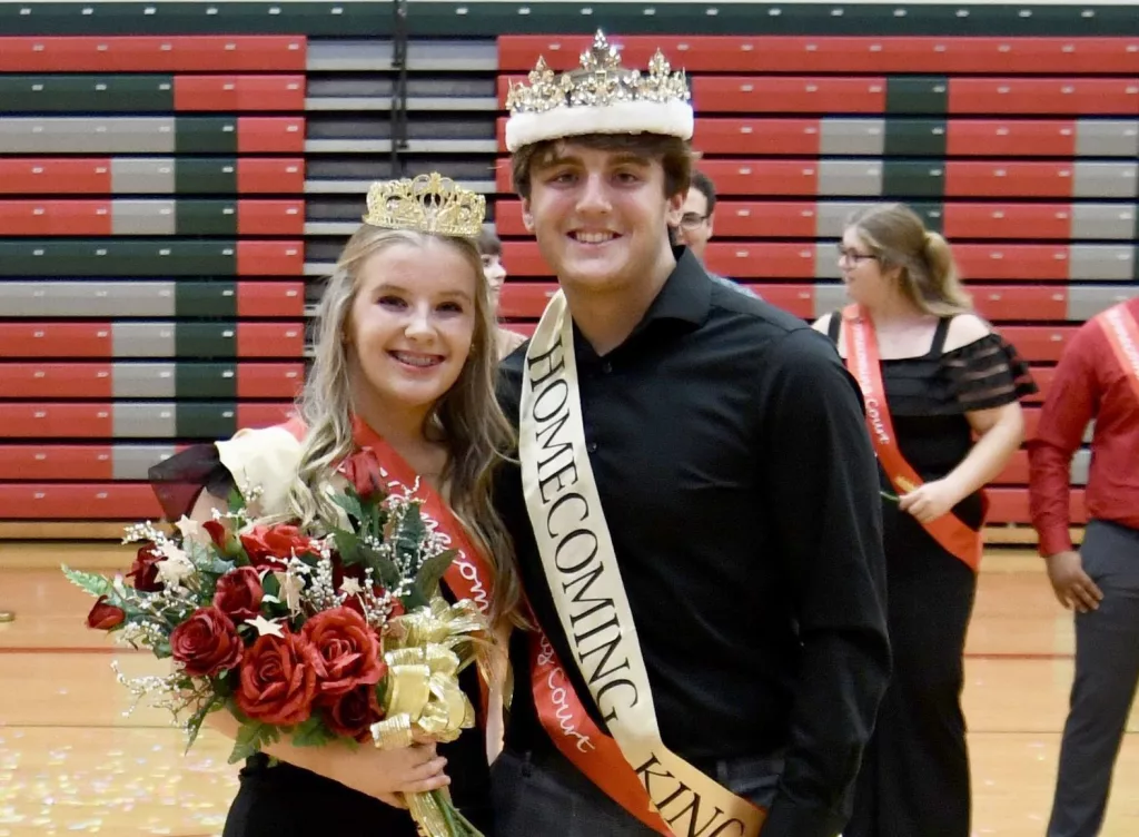 mzewsxitsjgazczbidotuy7ad4321903