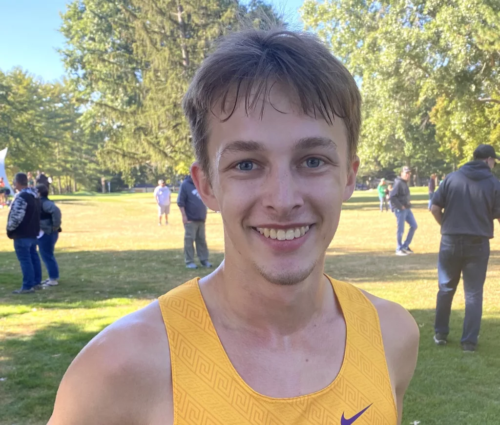 jf22srtddvci5pwqc3xrfaiwqm3739