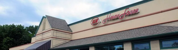 cyxaqiyrsjdccjm4adqj5bvwje976319