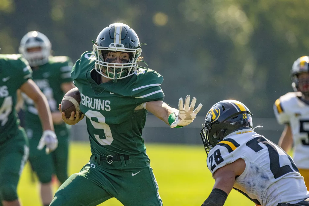 gpr2j5uuybhqrnex2wr7dpf2tu117996