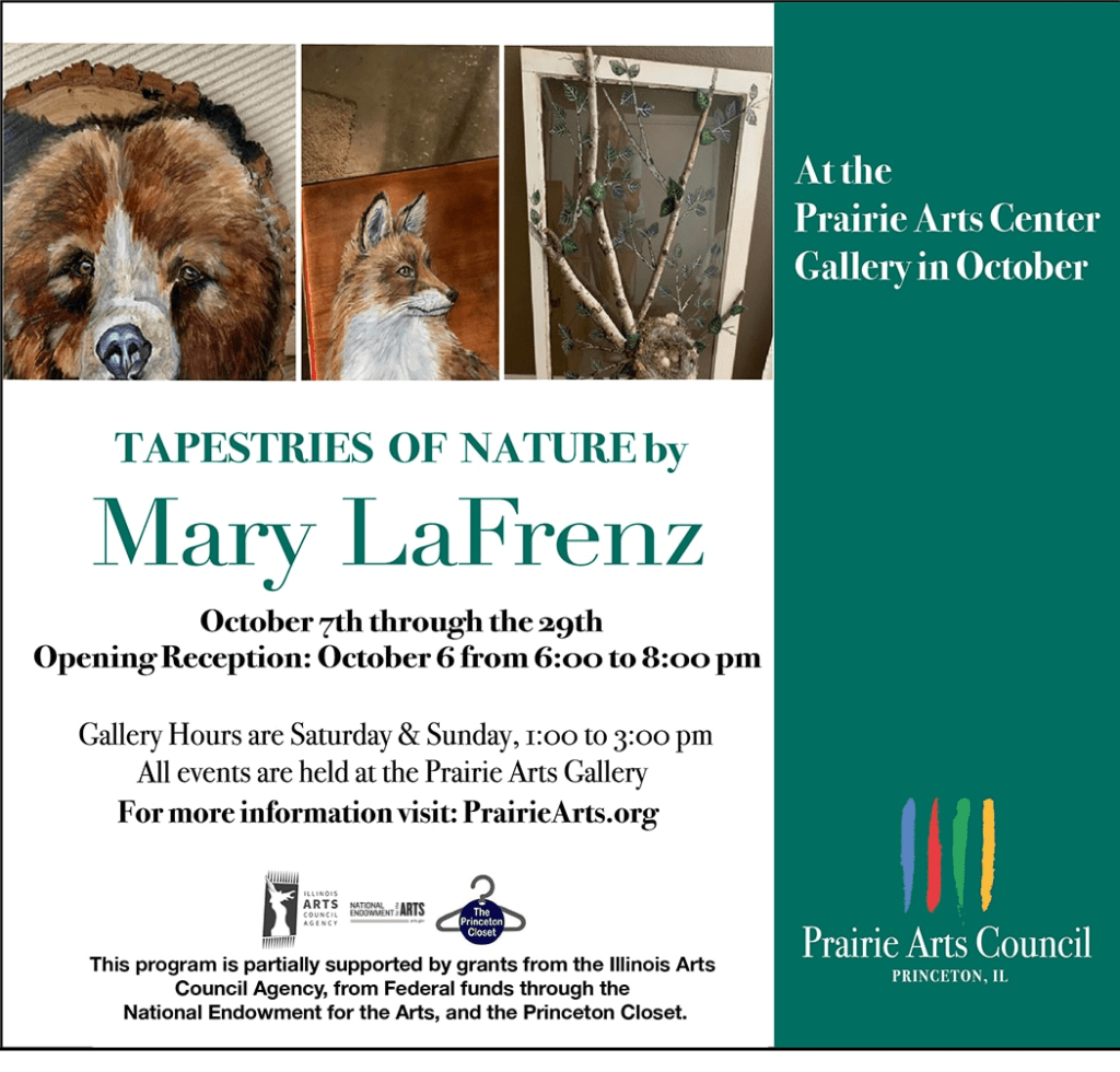 qzcsait3urhqfptoiiutb4qwda515749