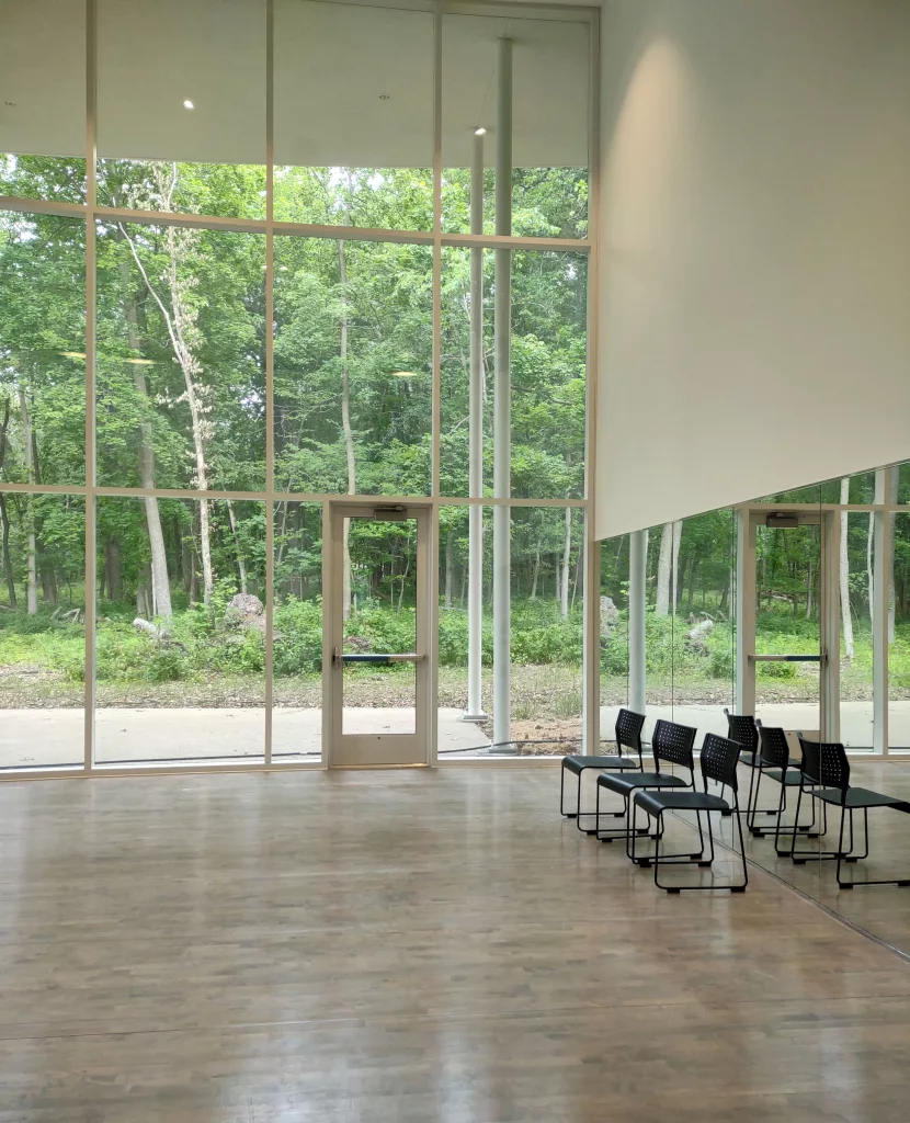 bbmvikerhnffpp4uzvqnvempfq864397