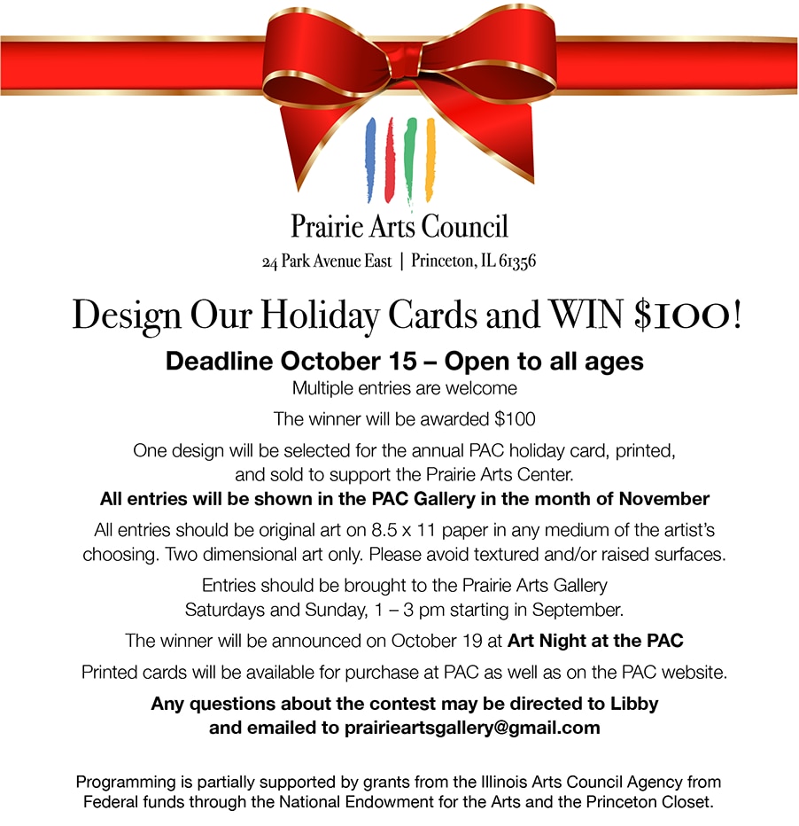 odlsddq6efdi3dhhon6nyrlibq874904