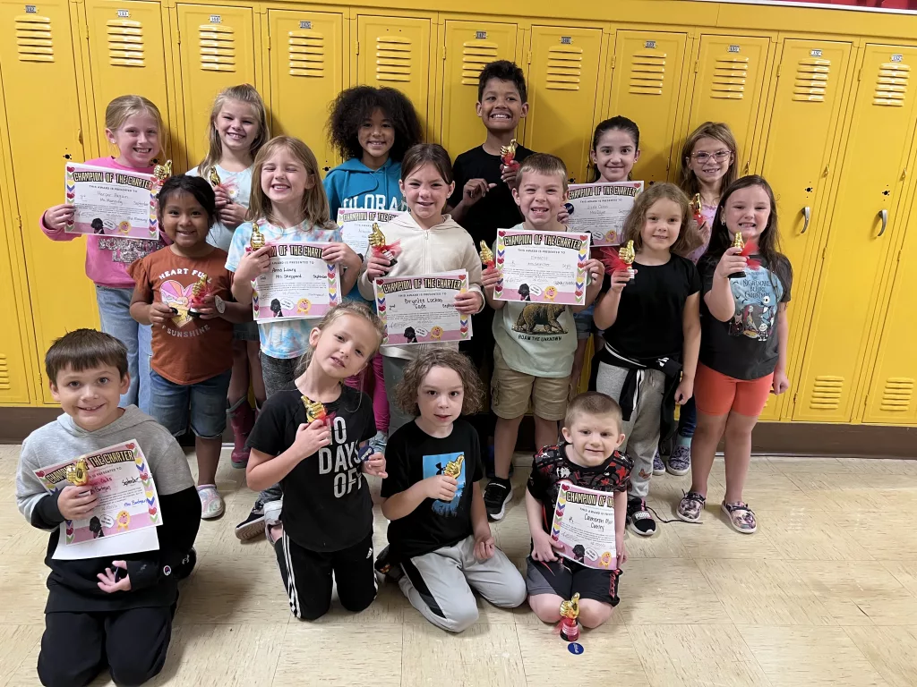 lzasfw3karg6zip32cfrxfeare389006