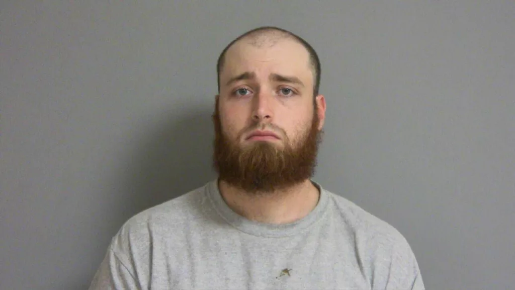 ocpuhvu74fdk3gjzmznnbeu4ne721624