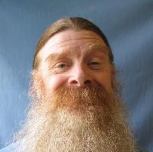 s74m5pk4gfa6bjowahyvqsd7gm443049