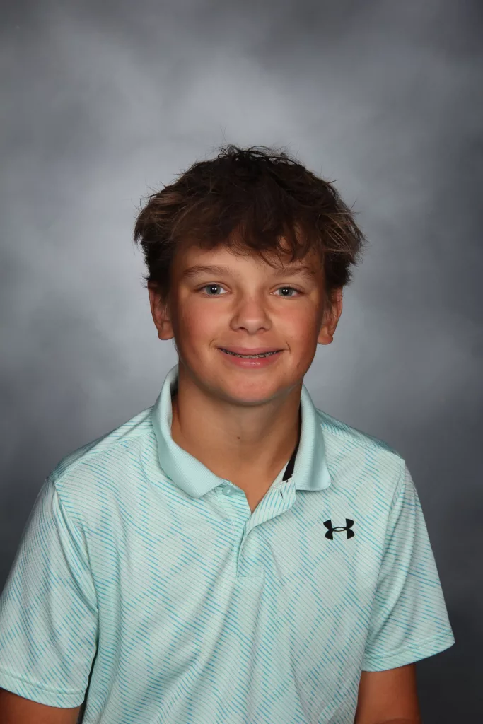 l2yju5nyzvexvk2adimrh55pay359235