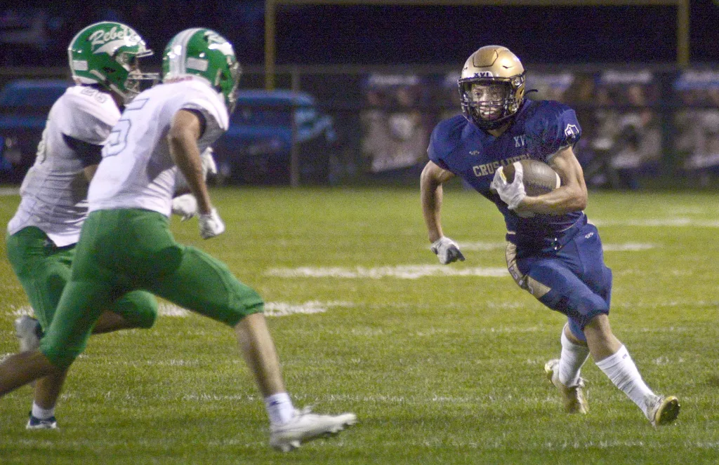 iznomduudfe3bnnzkaqahata2a834233