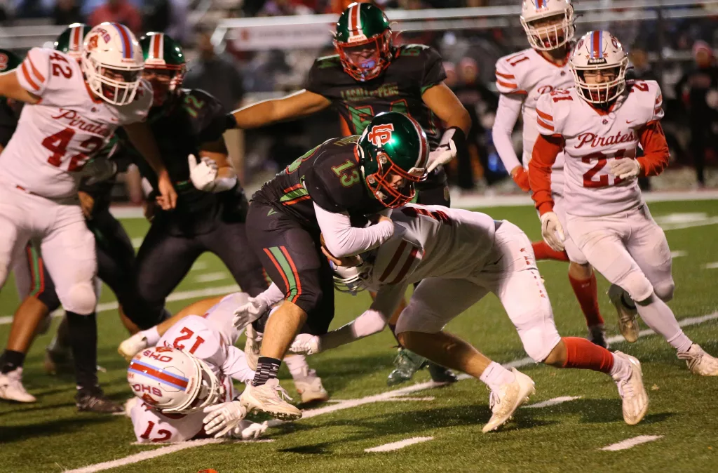 uier5ielargxph5l76i6wi3kwa751850