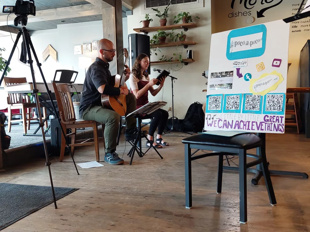 pdvsktcw6ff5vnwrivmwxfrkba618677