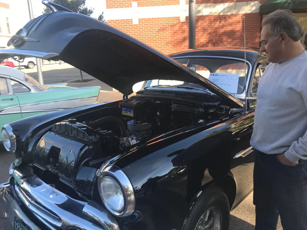 hyizwfaekng4xfuqqjtx3b2jmi92341