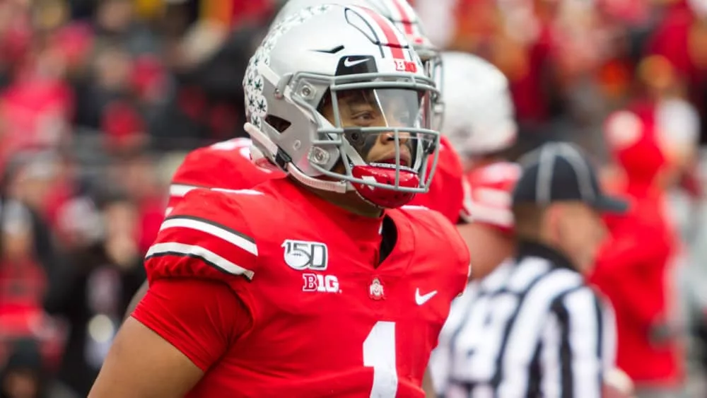 shutterstock_1598621551670955