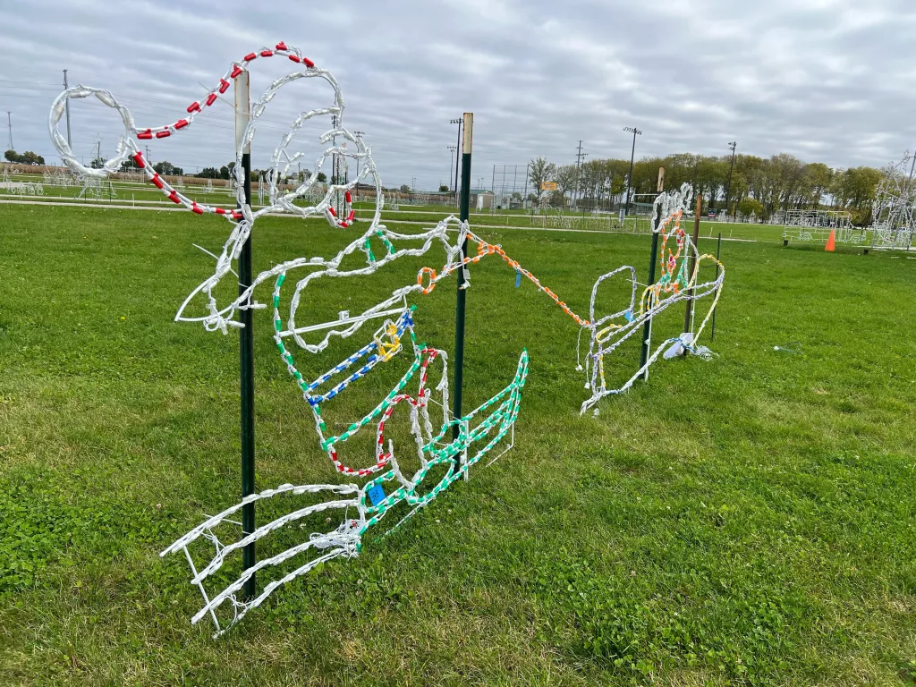 edh5snuuybbf3ntjs4khhx5gie996493