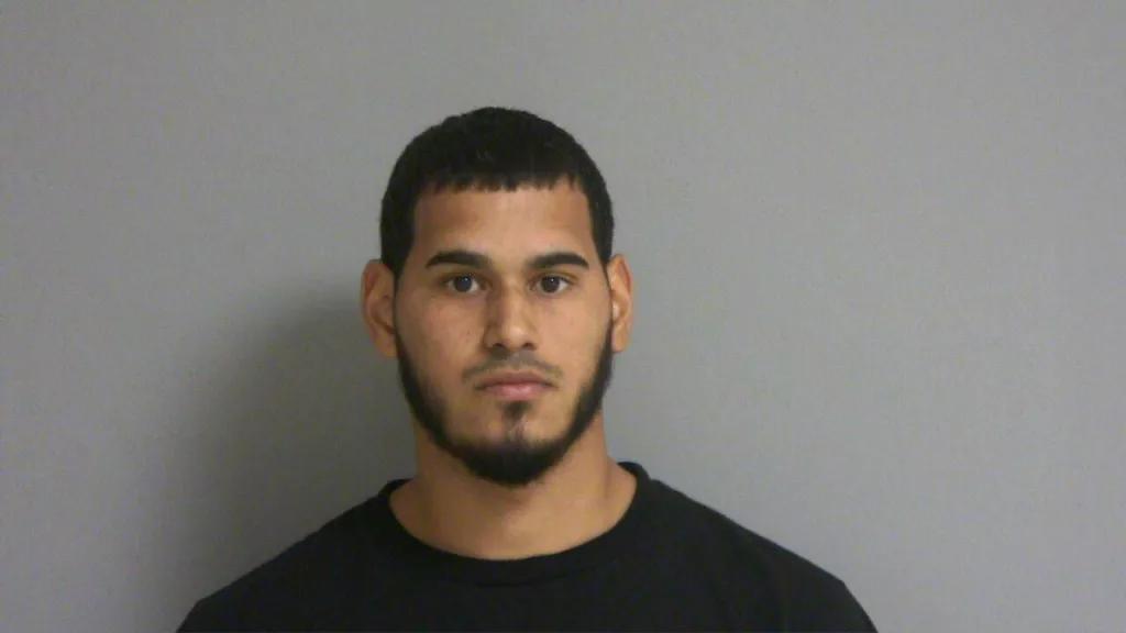 72lp7qqkbfchpd2hzvyaskm6dy84245