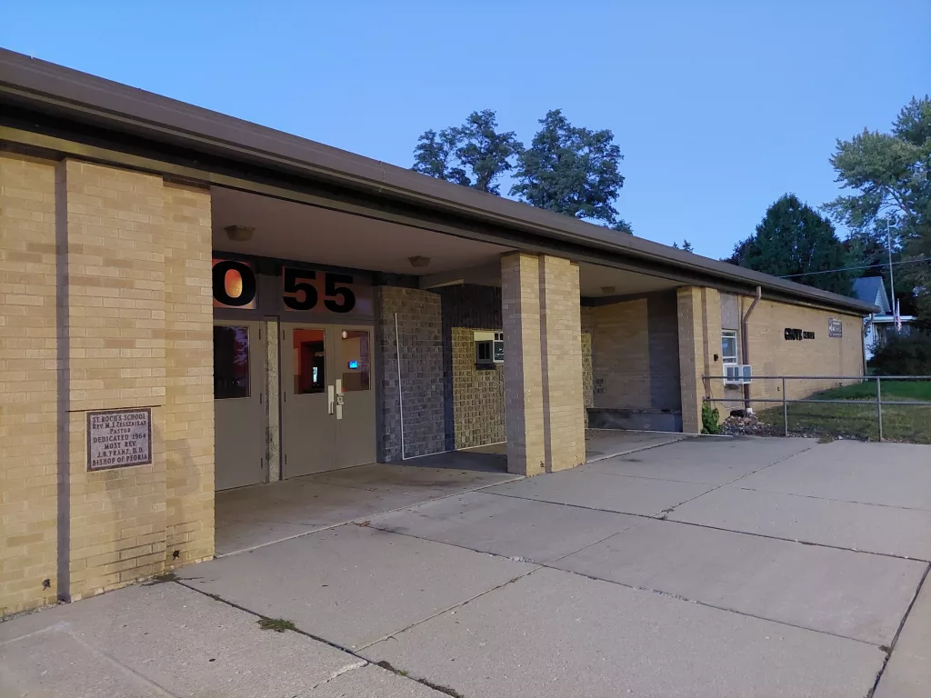 z2o3qxw27ve3lkc3gpaj4g54fy219371