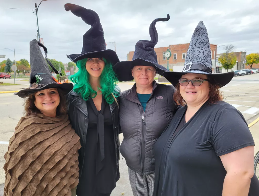 fe5x5qbqlredhekwcmq4i5f24i645518