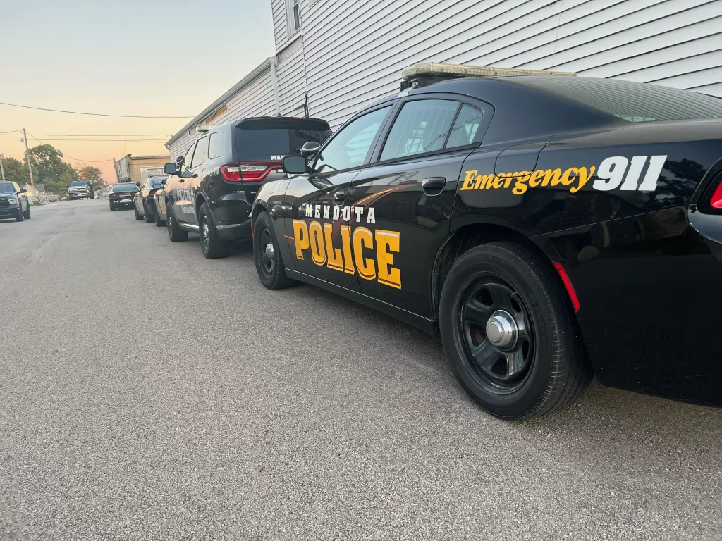 fqmi6qiderdd5iw2q3ptezrvxa546199