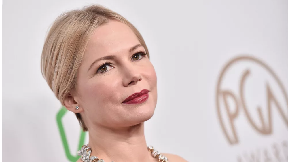 shutterstock_2359764079852587