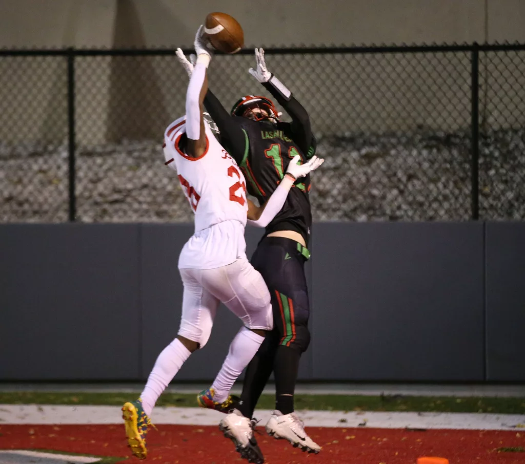 r6jpx2ypsfa7jnkm2jjsbxoy4a732495