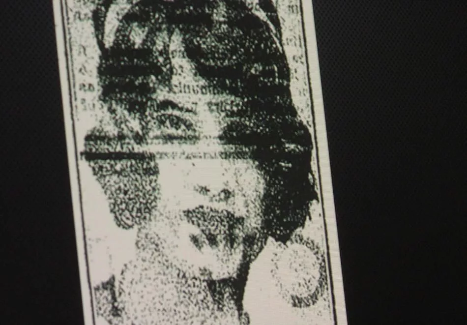 6nftfbhqg47h5qgjbsagay4suy273950