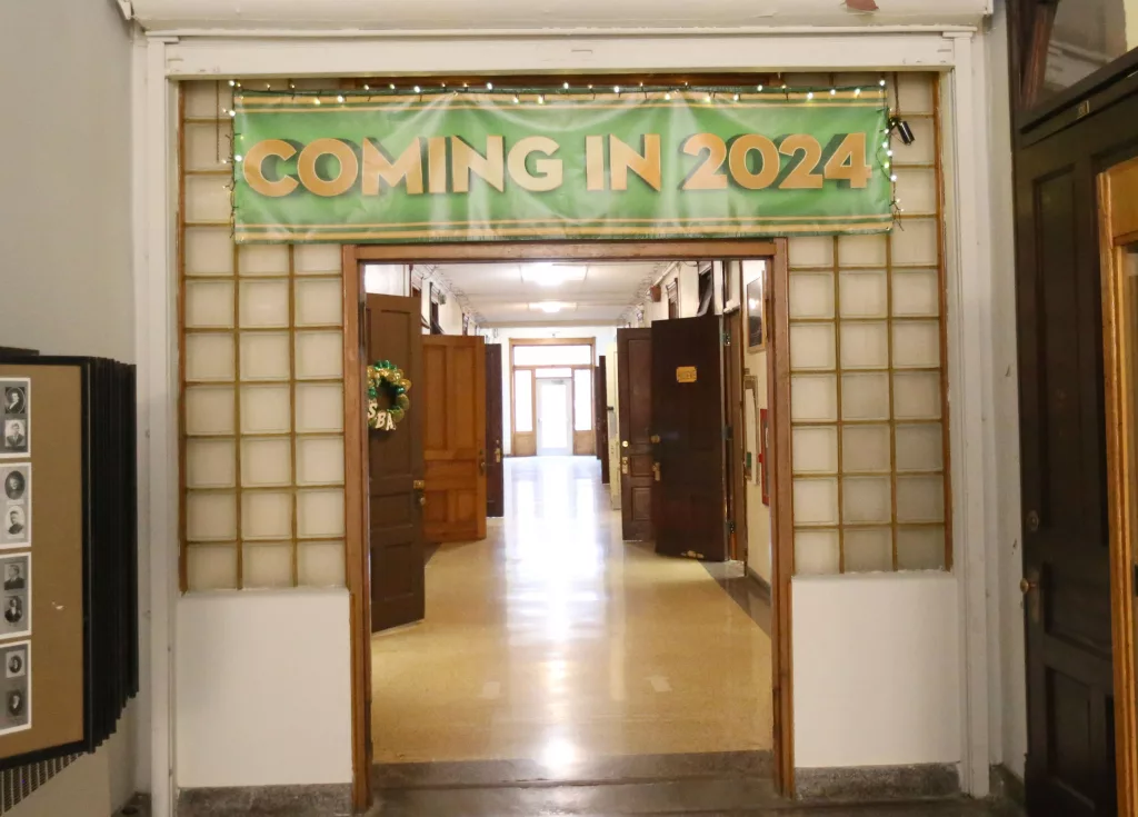 mc4mnucfhraqvgm4wakeny26oa982617