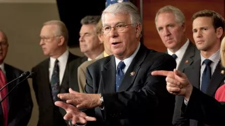 25a2e5c7timpncycj4q67uggie637594