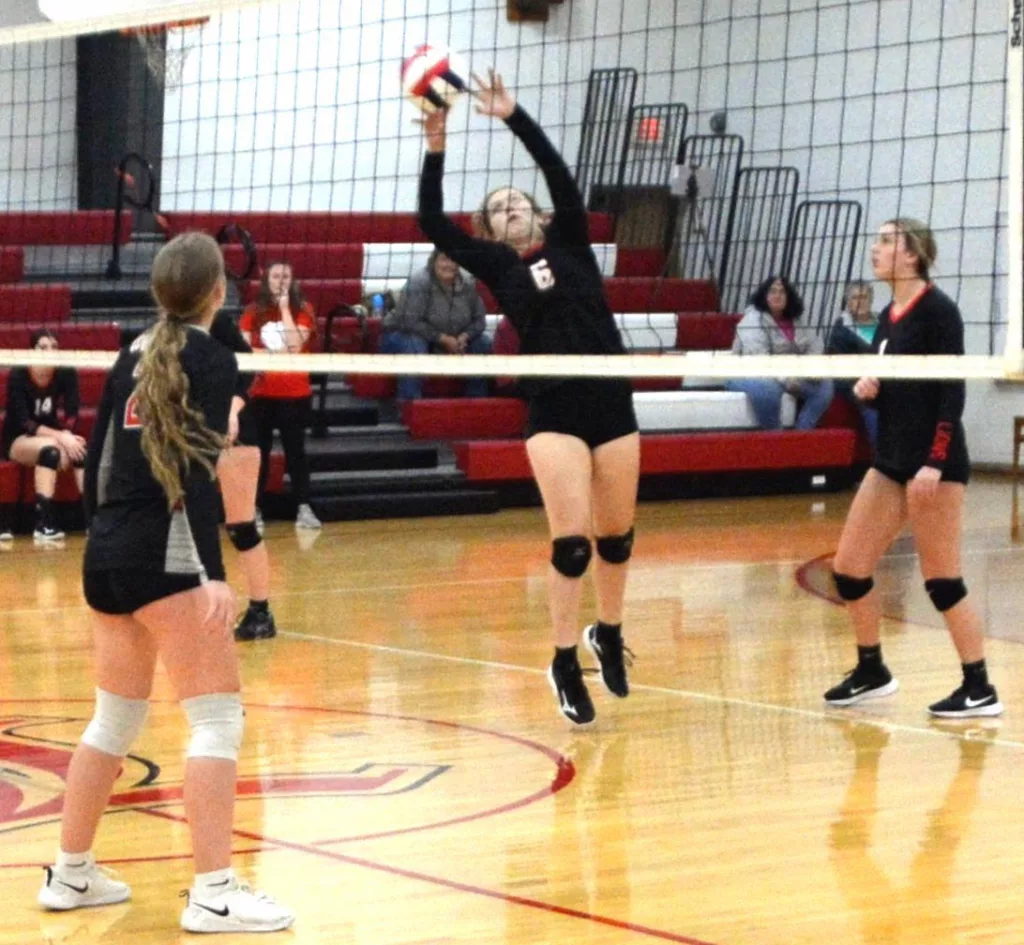 abdf6uivnzejxk3osrnfs2bkki60494