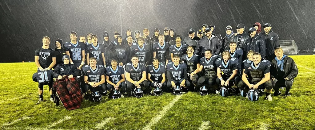 oac7twonorgwtj5oz34mayhb4e810766