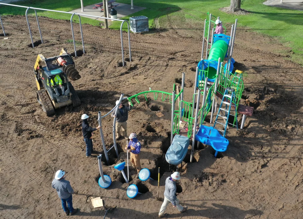 yj2ordpvprblln4utx5tbkc4je286581