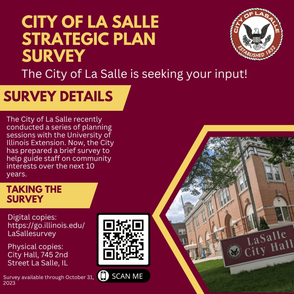 oos6twmfffctpigz24wy5kqury63016