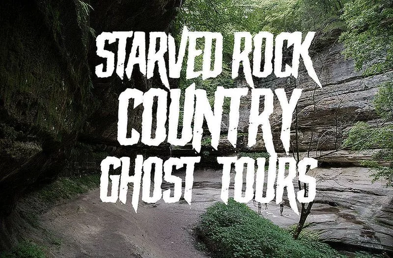 xu27lkkqwracdblr2emxipkdpq867715