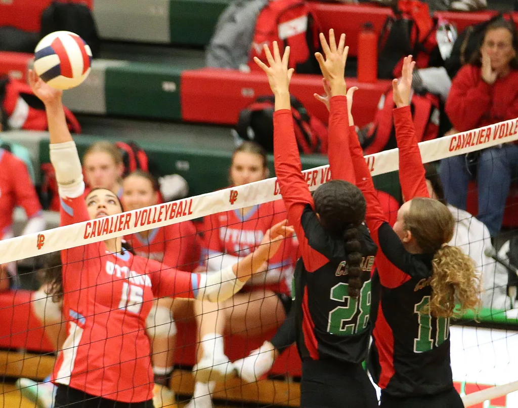 q6suboc4erccro255fgwm5b6hy946801