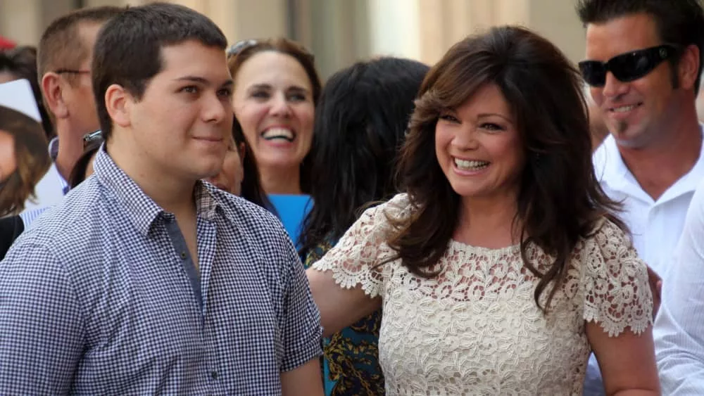 shutterstock_112666856499647