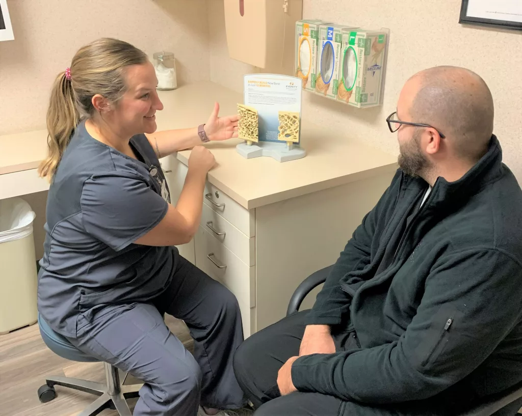 e64tezseyrdspnyxbzprycrm3e972696